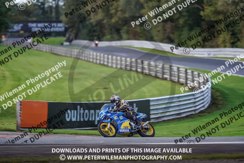 anglesey;brands hatch;cadwell park;croft;donington park;enduro digital images;event digital images;eventdigitalimages;mallory;no limits;oulton park;peter wileman photography;racing digital images;silverstone;snetterton;trackday digital images;trackday photos;vmcc banbury run;welsh 2 day enduro